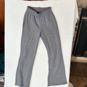 Wild Fable wide leg sweat Pants